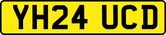 YH24UCD