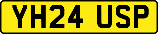 YH24USP
