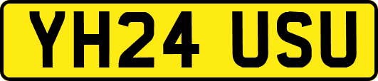 YH24USU
