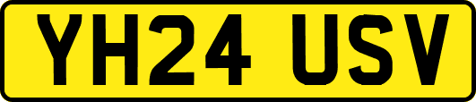 YH24USV