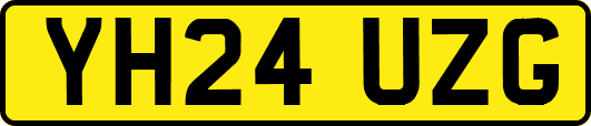 YH24UZG
