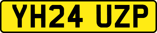 YH24UZP