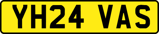 YH24VAS