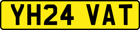 YH24VAT
