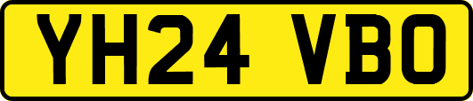 YH24VBO