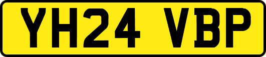 YH24VBP