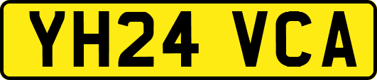 YH24VCA