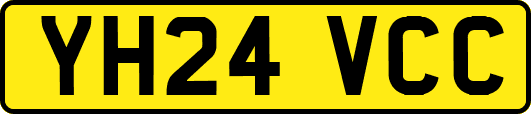 YH24VCC