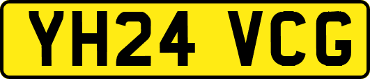 YH24VCG