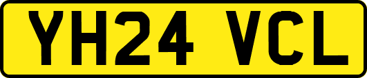 YH24VCL