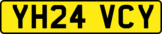 YH24VCY