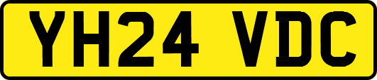 YH24VDC