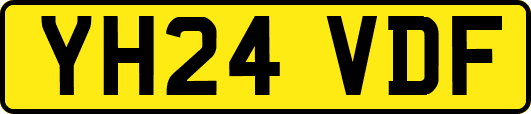 YH24VDF