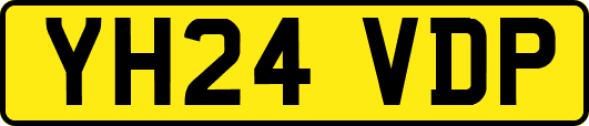 YH24VDP