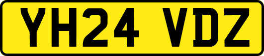 YH24VDZ