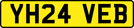 YH24VEB