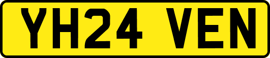 YH24VEN