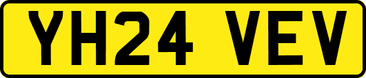 YH24VEV