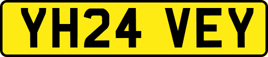 YH24VEY