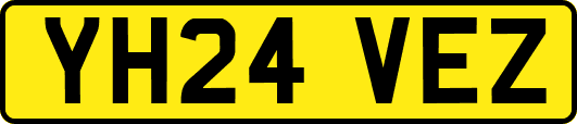 YH24VEZ