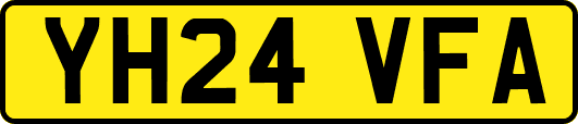 YH24VFA