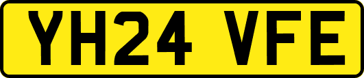 YH24VFE