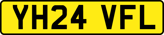 YH24VFL