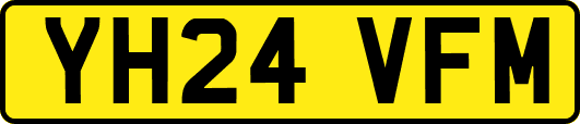 YH24VFM