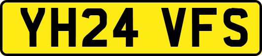 YH24VFS