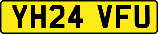 YH24VFU