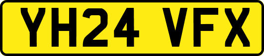 YH24VFX