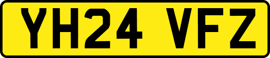 YH24VFZ