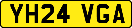 YH24VGA