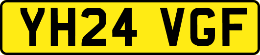 YH24VGF