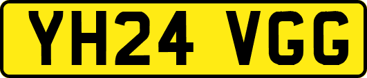 YH24VGG