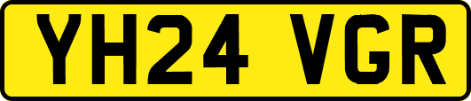 YH24VGR