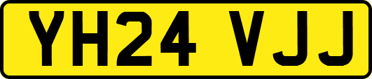 YH24VJJ
