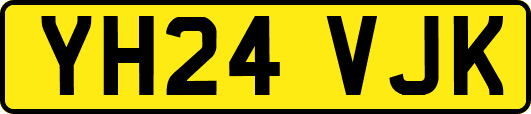 YH24VJK