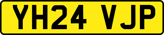 YH24VJP