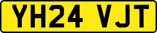 YH24VJT