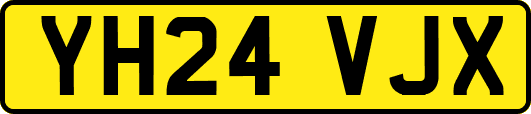 YH24VJX