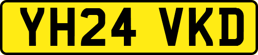 YH24VKD