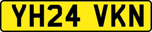 YH24VKN