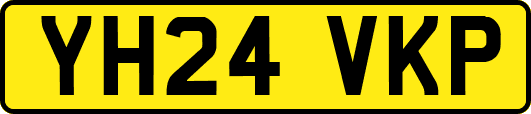 YH24VKP