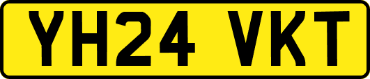 YH24VKT