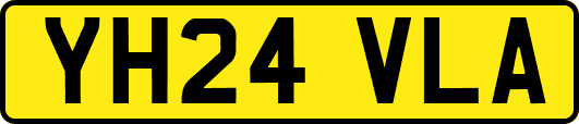 YH24VLA