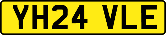 YH24VLE