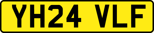 YH24VLF