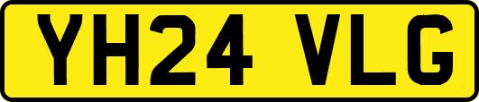 YH24VLG