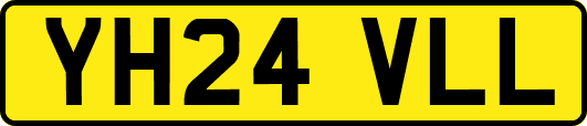 YH24VLL